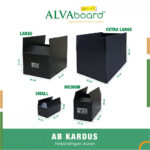 AB Kardus MEDIUM 02 (2)