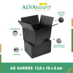 AB Kardus 13,5x10x8cm 01 (5)