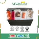 AB Kardus HOT & COOL 01 (3)