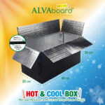 AB Kardus HOT & COOL 01 (3)