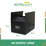 AB Kardus LARGE 02 (2)