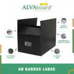 AB Kardus LARGE 02 (2)
