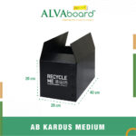 AB Kardus MEDIUM 02 (2)
