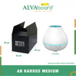 AB Kardus MEDIUM 02 (2)