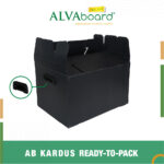 AB Kardus RTP 1 (1)