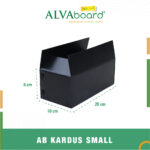AB Kardus SMALL 02