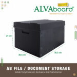 Product-Description-NEW-VERSION-Doc-2 (2)