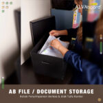 Product-Description-NEW-VERSION-Doc-2 (2)