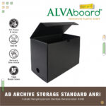 Product Description NEW VERSION_Arc 1 (2)