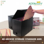 Product Description NEW VERSION_Arc 1 (2)