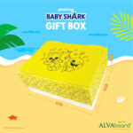 Gift-Box-4-450x450_b9494733e70815a96fc076f9f0dd50f7