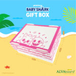 Gift-Box-4-450x450_b9494733e70815a96fc076f9f0dd50f7