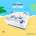 Gift-Box-4-450x450_b9494733e70815a96fc076f9f0dd50f7
