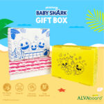 Gift-Box-4-450x450_b9494733e70815a96fc076f9f0dd50f7