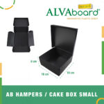 Product-Description-NEW-VERSION-Hampers-Cake-1 (3)