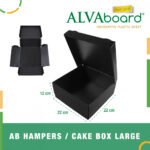 Product-Description-NEW-VERSION-Hampers-Cake-3 (3)