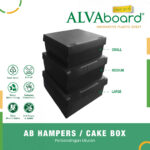 Product-Description-NEW-VERSION-Hampers-Cake-3 (3)