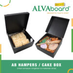 Product-Description-NEW-VERSION-Hampers-Cake-3 (3)