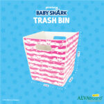 Trash-Bin-4-450x450_afa3570decf7b25a17a4d2cf51434736
