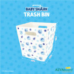 Trash-Bin-4-450x450_afa3570decf7b25a17a4d2cf51434736