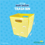 Trash-Bin-4-450x450_afa3570decf7b25a17a4d2cf51434736