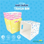 Trash-Bin-4-450x450_afa3570decf7b25a17a4d2cf51434736