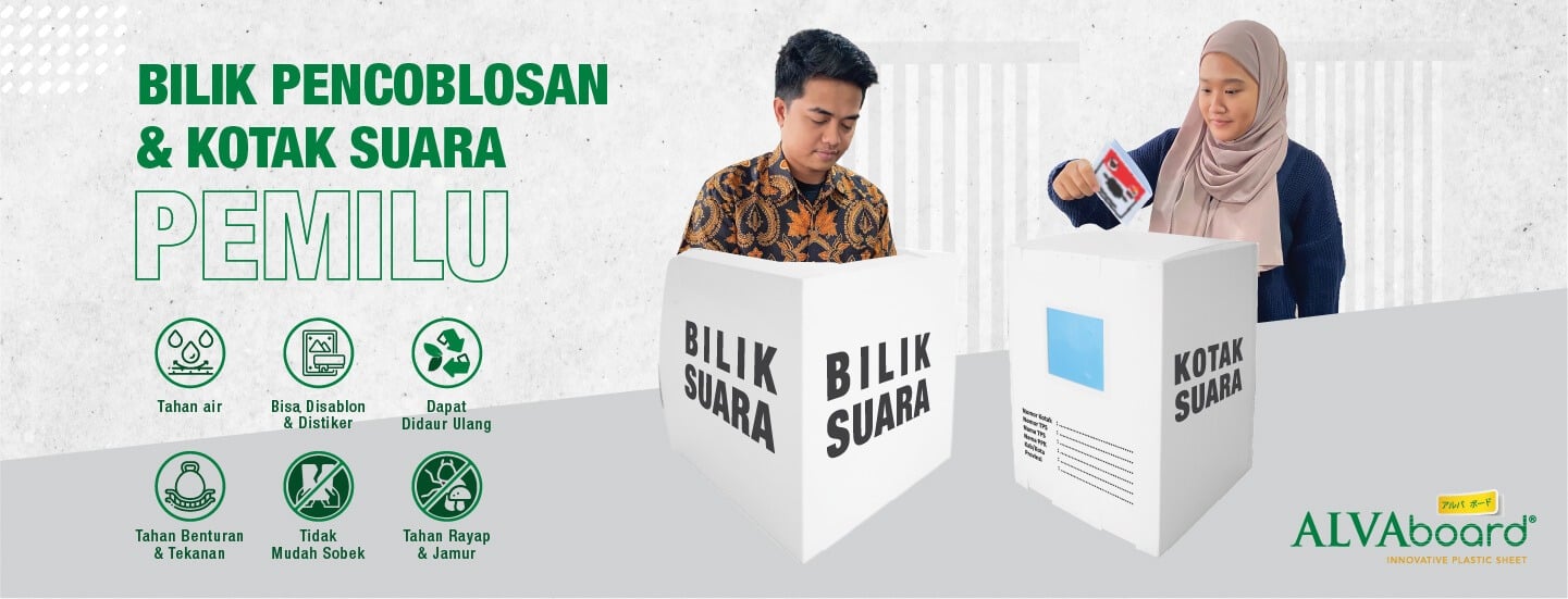 kpu-1_f1930705a2a6a4c4ec0446df0e4f837b