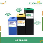 AB ECO BIN RECYCLED 75 1 (5)