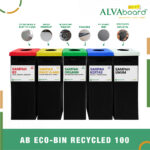 AB ECO BIN RECYCLED 100 1 (3)