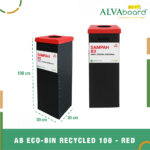 AB ECO BIN RECYCLED 100 1 (3)
