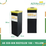 AB ECO BIN RECYCLED 100 1 (3)