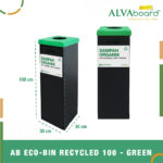 AB ECO BIN RECYCLED 100 1 (3)