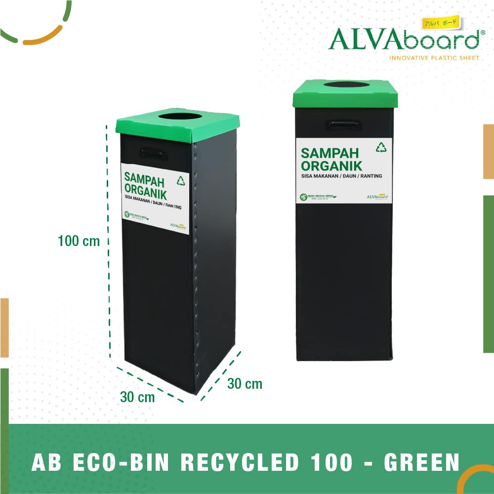 AB ECO BIN RECYCLED 100 4 (1)