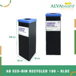 AB ECO BIN RECYCLED 100 1 (3)