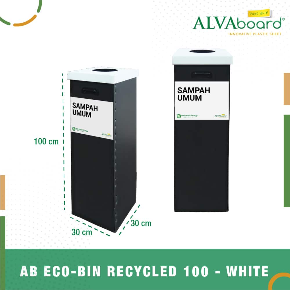 AB ECO BIN RECYCLED 100 6 (2)