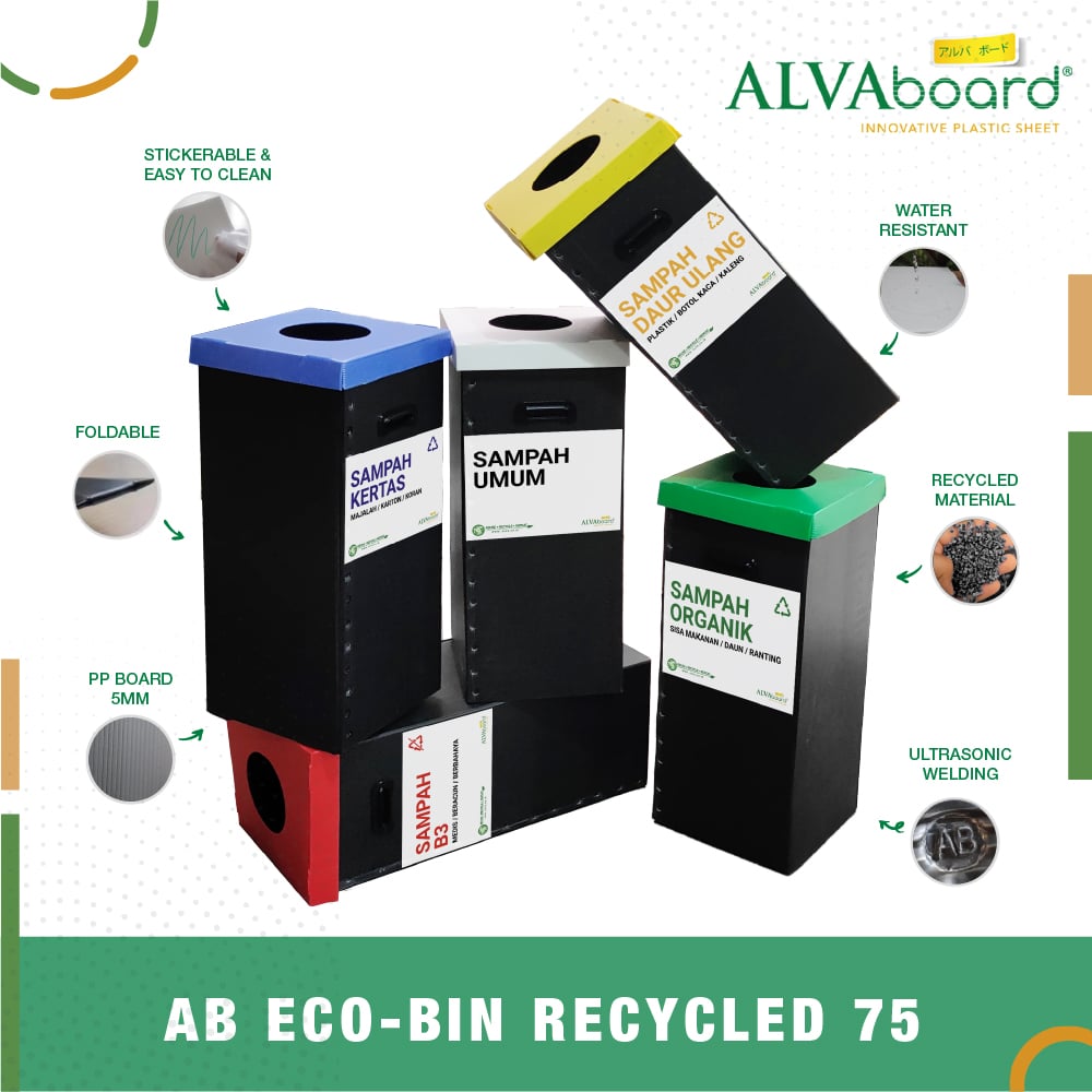 AB ECO BIN RECYCLED 75 1 (5)