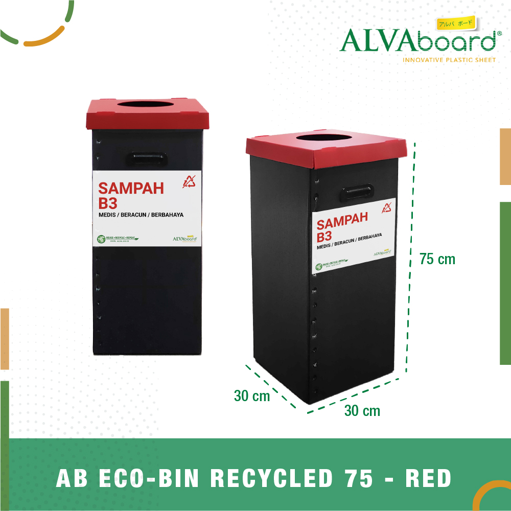 AB ECO BIN RECYCLED 75 2 (3)
