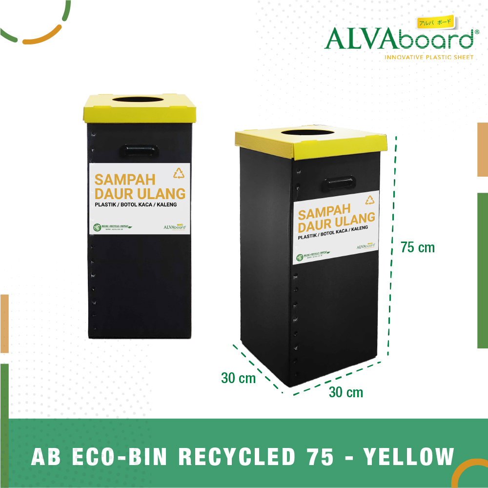 AB ECO BIN RECYCLED 75 3 (2)