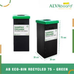 AB ECO BIN RECYCLED 75 1 (5)