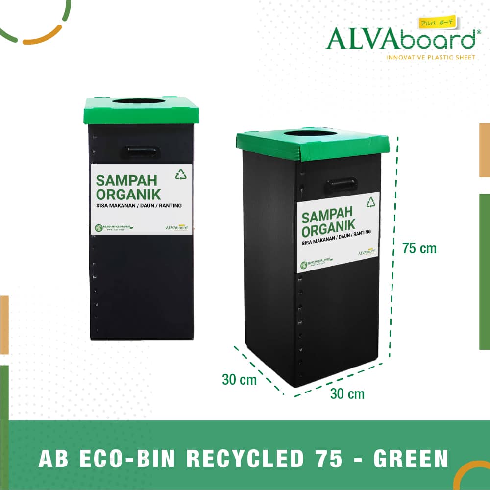 AB ECO BIN RECYCLED 75 4 (2)
