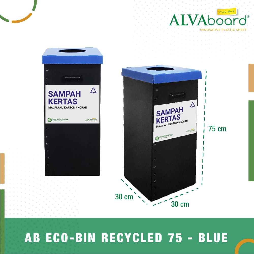 AB ECO BIN RECYCLED 75 5 (2)