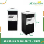 AB ECO BIN RECYCLED 75 1 (5)
