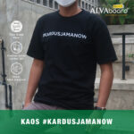 Product-Description-NEW-VERSION-KAOS-1 (1)