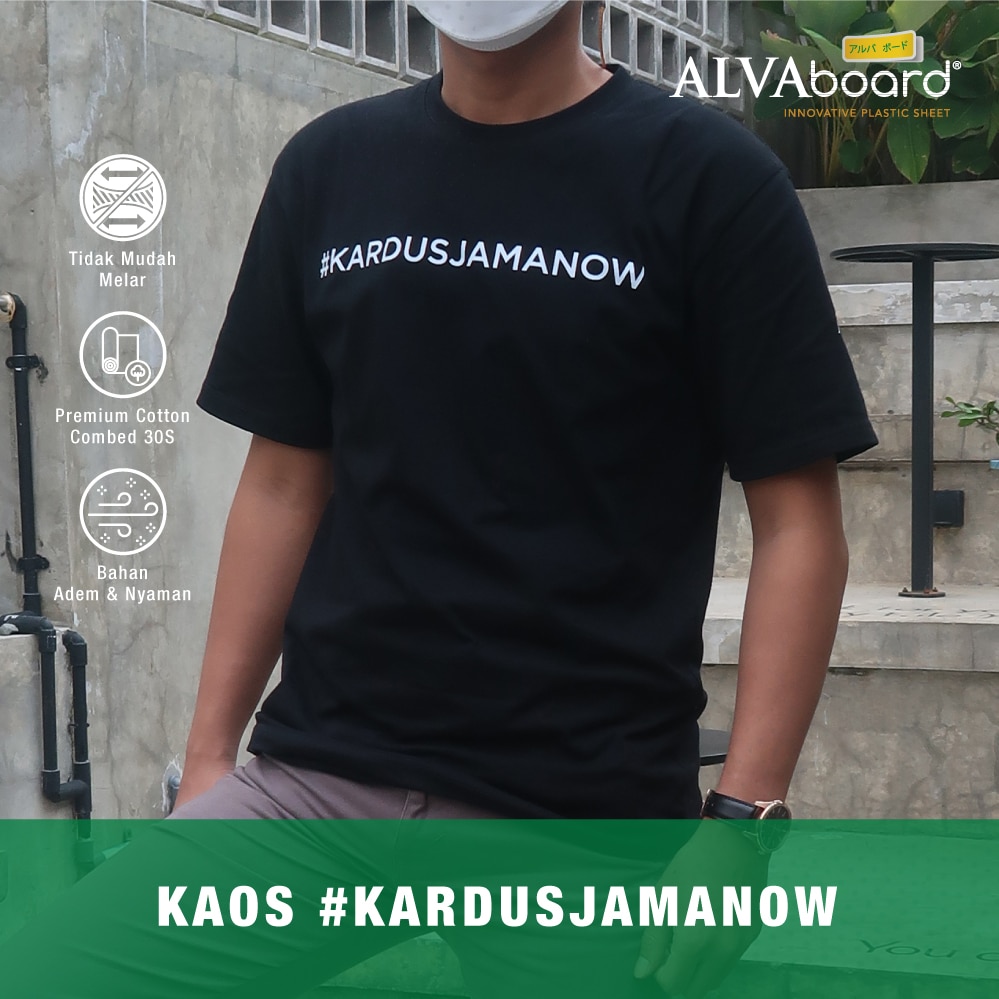 Product-Description-NEW-VERSION-KAOS-1 (1)