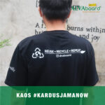 Product-Description-NEW-VERSION-KAOS-1 (1)