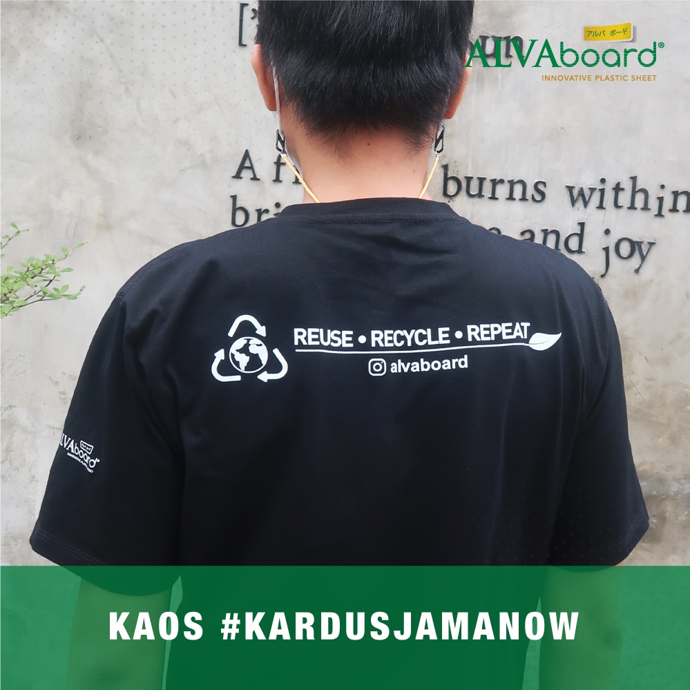 Product-Description-NEW-VERSION-KAOS-2 (1)