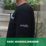 Product-Description-NEW-VERSION-KAOS-1 (1)