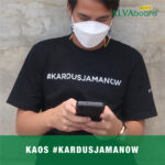 Product-Description-NEW-VERSION-KAOS-1 (1)