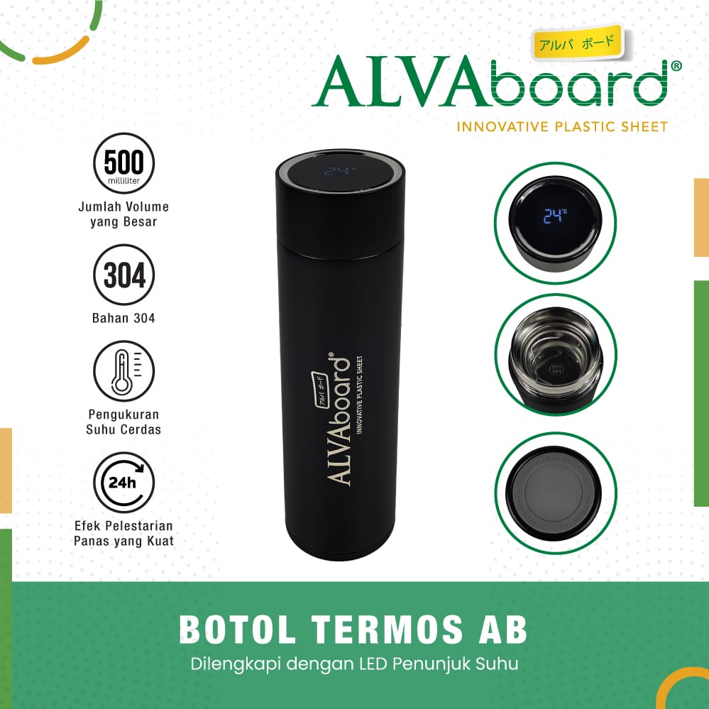 Product-Description-NEW-VERSION-TUMBLR-1 (1)