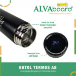 Product-Description-NEW-VERSION-TUMBLR-1 (1)